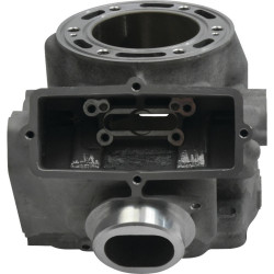 CYLINDER WORKS Cylinder - Ø66,4mm Yamaha YZ250
