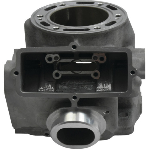 CYLINDER WORKS Cylinder - Ø66,4mm Yamaha YZ250