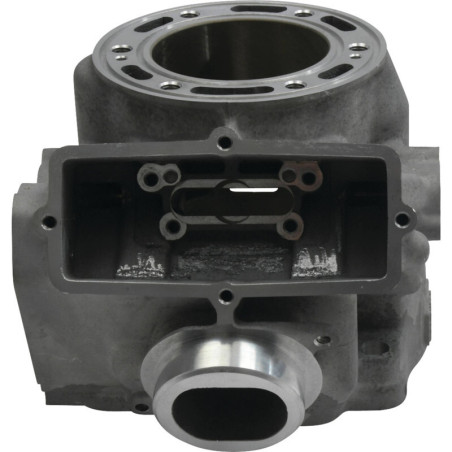 CYLINDER WORKS Cylinder - Ø66,4mm Yamaha YZ250