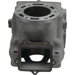 CYLINDER WORKS Cylinder - Ø66,4mm Yamaha YZ250 2