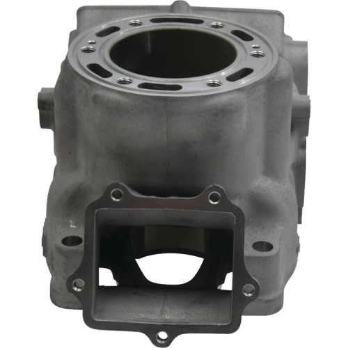 CYLINDER WORKS Cylinder - Ø66,4mm Yamaha YZ250