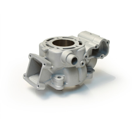 CYLINDER WORKS Cylinder - Ø48,5mm