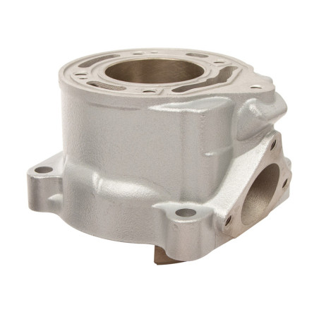 CYLINDER WORKS Cylinder - Ø45mm KTM 65SX