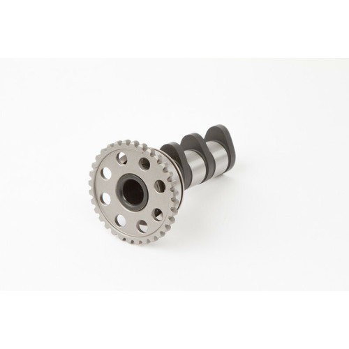 Arbol de levas HOT CAMS - Stage 1 Honda XR250R
