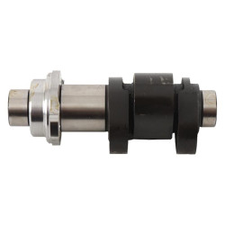 Arbol de levas HOT CAMS - Stage 1 Honda XR650R