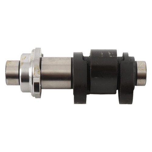 Arbol de levas HOT CAMS - Stage 1 Honda XR650R
