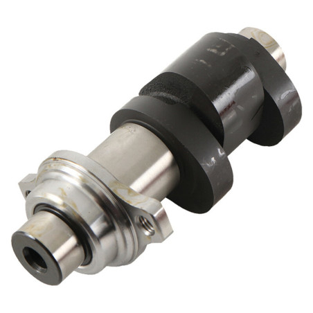 Arbol de levas HOT CAMS - Stage 1 Honda XR650R