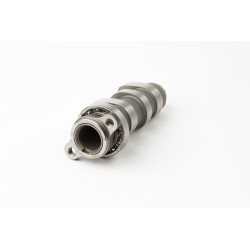 Arbol de levas HOT CAMS - Stage 1 Honda CRF / TRX 450
