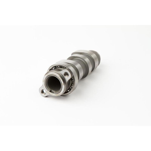 Arbol de levas HOT CAMS - Stage 1 Honda CRF / TRX 450