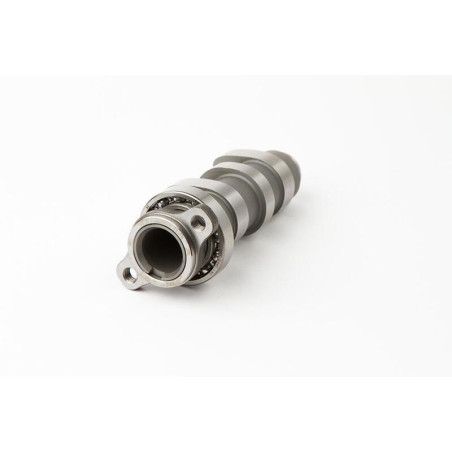 Arbol de levas HOT CAMS - Stage 1 Honda CRF / TRX 450