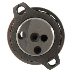 Arbol de levas HOT CAMS - Stage 2 Honda CRF150R 2