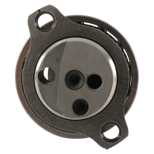 Arbol de levas HOT CAMS - Stage 2 Honda CRF150R