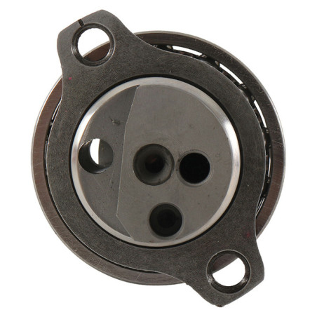 Arbol de levas HOT CAMS - Stage 2 Honda CRF150R