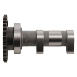 Arbol de levas HOT CAMS - Stage 1 Suzuki LT-R450