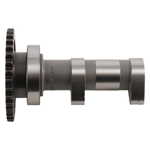 Arbol de levas HOT CAMS - Stage 1 Suzuki LT-R450