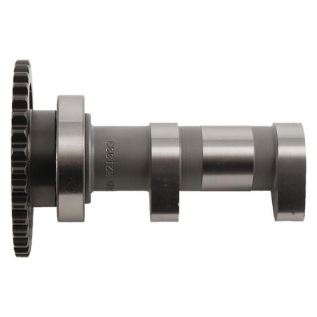 Arbol de levas HOT CAMS - Stage 1 Suzuki LT-R450