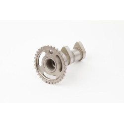 Arbol de levas HOT CAMS - Stage 2 Suzuki RM-Z450