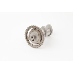 Arbol de levas HOT CAMS ESCAPE - Stage 2 Suzuki RM-Z250