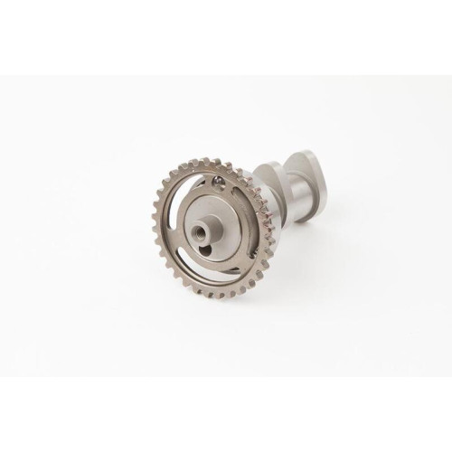 Arbol de levas HOT CAMS ESCAPE - Stage 2 Suzuki RM-Z250