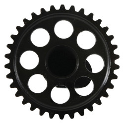 Arbol de levas HOT CAMS - Stage 1 KTM 2