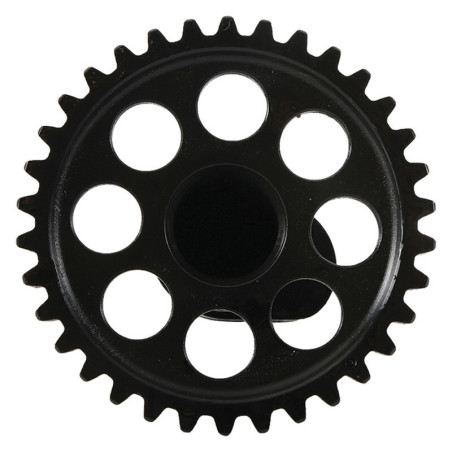 Arbol de levas HOT CAMS - Stage 1 KTM