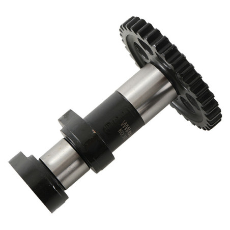 Arbol de levas HOT CAMS ESCAPE - Stage 1 & 2 KTM