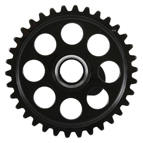 Arbol de levas HOT CAMS ESCAPE - Stage 1 & 2 KTM