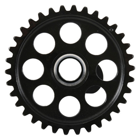Arbol de levas HOT CAMS ESCAPE - Stage 1 & 2 KTM
