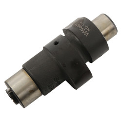 Arbol de levas HOT CAMS - Stage 1 Yamaha YFM350 Raptor 2
