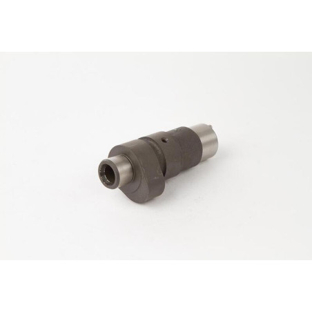 Arbol de levas HOT CAMS - Stage 2 Yamaha YFM350 Raptor