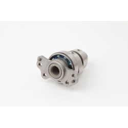 Arbol de levas HOT CAMS - Stage 2 Yamaha YFM700 / R Raptor