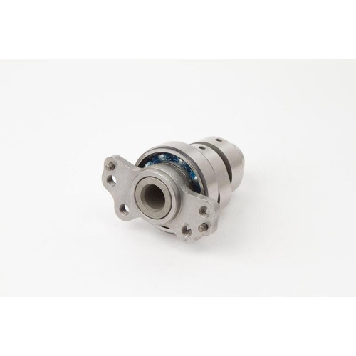 Arbol de levas HOT CAMS - Stage 2 Yamaha YFM700 / R Raptor