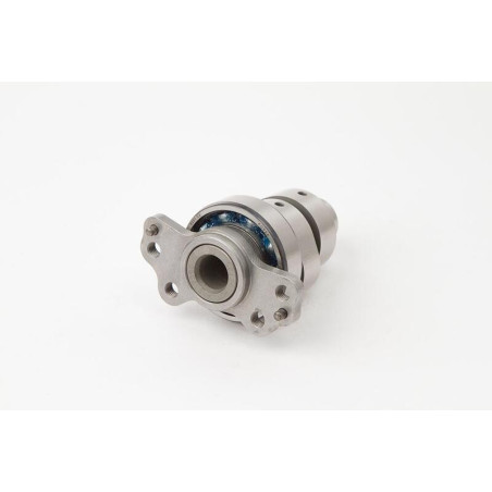 Arbol de levas HOT CAMS - Stage 2 Yamaha YFM700 / R Raptor