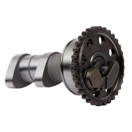 Arbol de levas HOT CAMS ESCAPE - Stage 1 Yamaha YZ250F