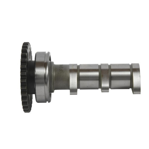 Arbol de levas HOT CAMS - Stage 1 Yamaha YFZ450