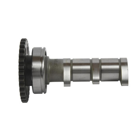 Arbol de levas HOT CAMS - Stage 1 Yamaha YFZ450