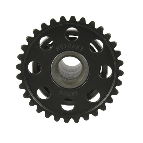 Arbol de levas HOT CAMS - Stage 1 Yamaha YFZ450
