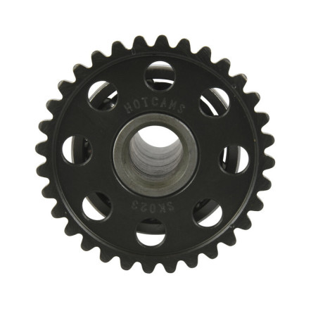 Arbol de levas HOT CAMS - Stage 1 Yamaha YFZ450