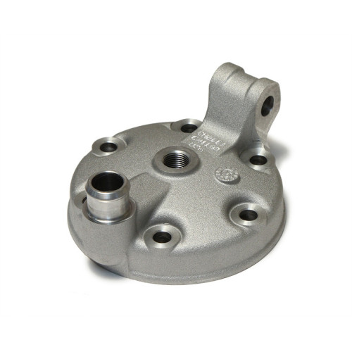 Culata CYLINDER WORKS - Yamaha YZ250