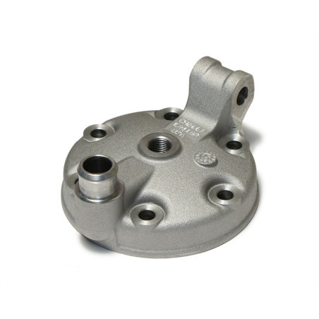 Culata CYLINDER WORKS - Yamaha YZ250