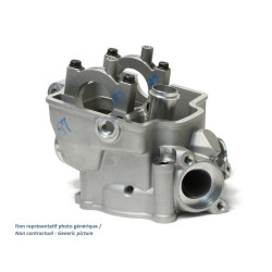 Culata CYLINDER WORKS - Kit OEM