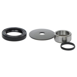 Kit de reparacion piñon de salida HOT RODS Honda CR125R