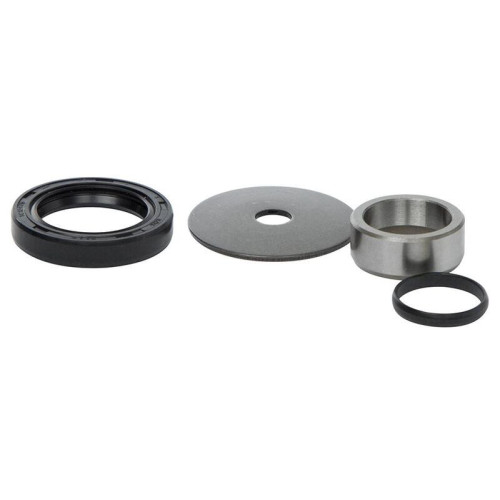 Kit de reparacion piñon de salida HOT RODS Honda CR125R
