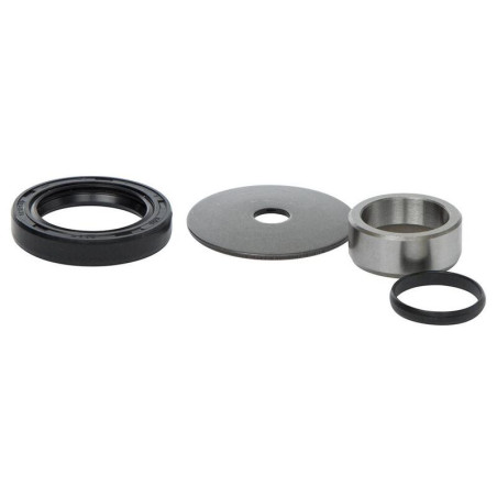 Kit de reparacion piñon de salida HOT RODS Honda CR125R