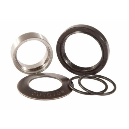 Kit de reparacion piñon de salida HOT RODS Honda TRX450ER