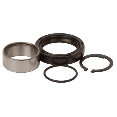 Kit de reparacion piñon de salida HOT RODS Kawasaki KX125