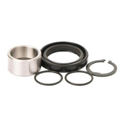 Kit de reparación de piñón de salida HOT RODS - Kawasaki KX65 - Suzuki RM65