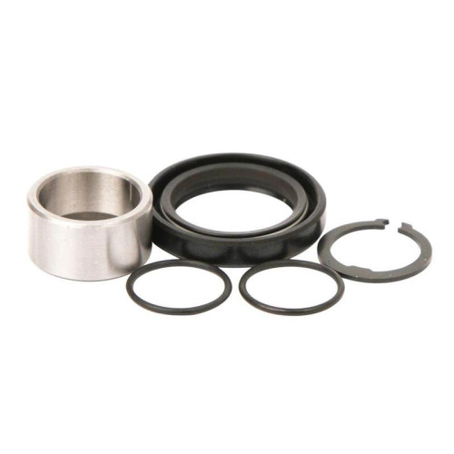Kit de reparación de piñón de salida HOT RODS - Kawasaki KX65 - Suzuki RM65