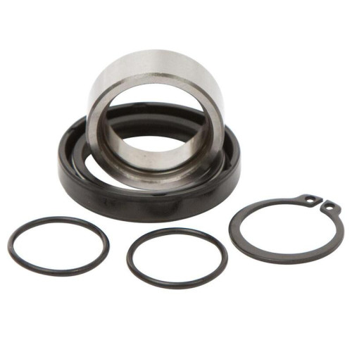 Kit de reparacion piñon de salida HOT RODS Kawasaki KX-F250