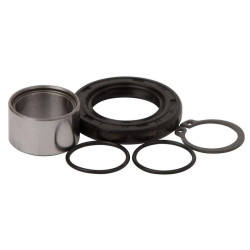 Kit de reparacion piñon de salida HOT RODS Kawasaki KX-F250 - Suzuki RM-Z250